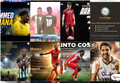 Pack Mensal