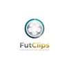 Futclips - Início